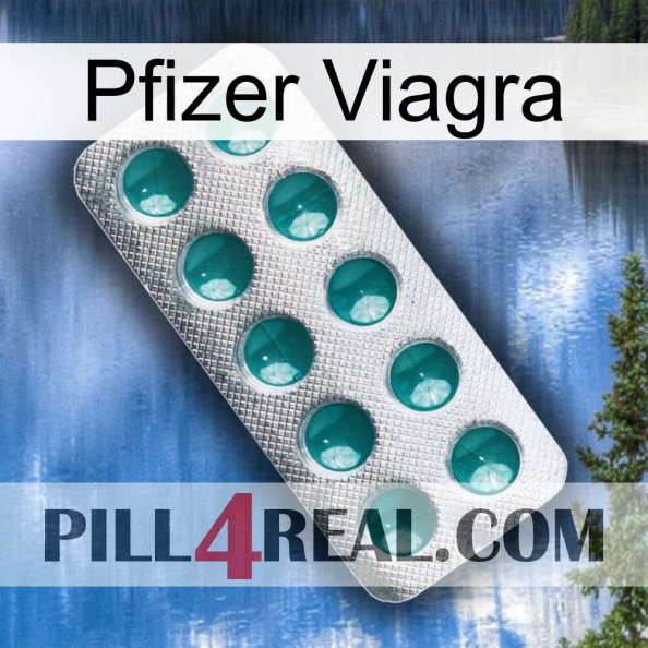 Pfizer Viagra dapoxetine1